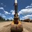 2015-caterpillar-336fl-image-3