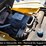 2012-caterpillar-420f-image-24