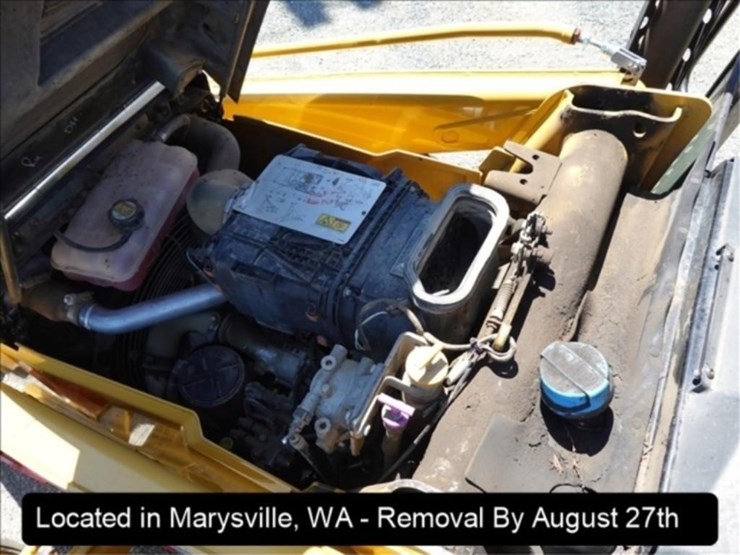 2012-caterpillar-420f-image-24