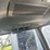 john-deere-6620-image-4