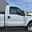 2011-ford-f250-image-28