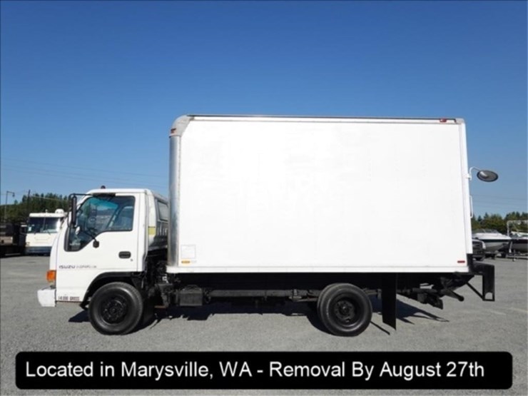 2000-isuzu-npr-image-4