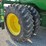 2008-john-deere-9670-sts-image-15