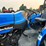 2005-new-holland-tn75a-image-17