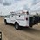 2019-gmc-sierra-2500hd-image-3