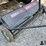 huskee-42”-lawn-sweep-image-11