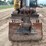 2023-deere-135g-image-26