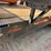 2017-a-&-f-trailer-mfg-20'x7'-equipment-trailer-image-11