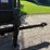 bz-welding-portable-cattle-tub/alley,-adjustable-width-alley,-slide-gates-on-both-ends-of-alley,-tub-image-10