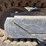 kubota-u55-5-image-12