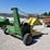 john-deere-34-image-5