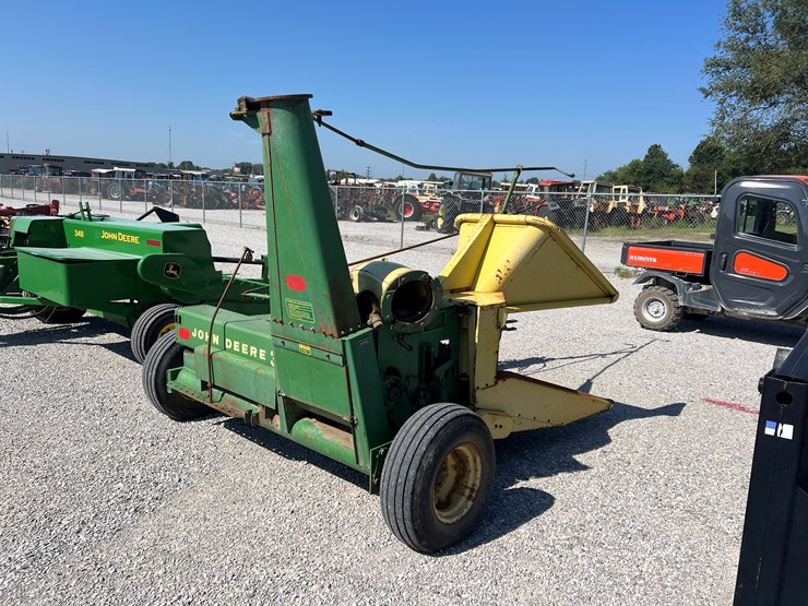 john-deere-34-image-5