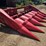 case-ih-2206-image-15