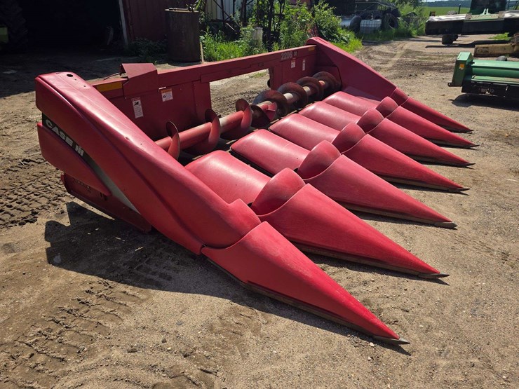 case-ih-2206-image-15