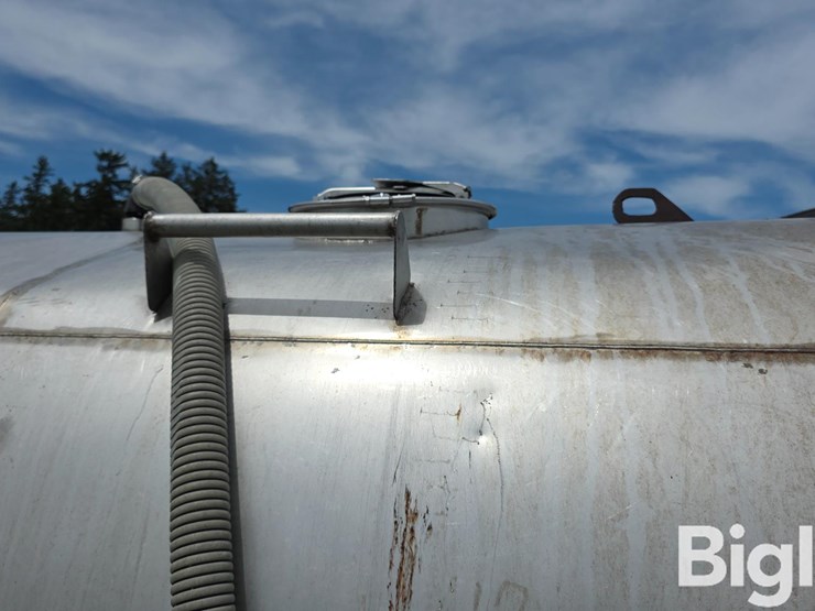 stainless-steel-nurse-tank-image-14