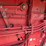 1990-case-ih-1680-image-18