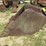 excavator-bucket-image-4