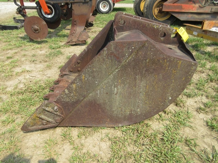 excavator-bucket-image-4