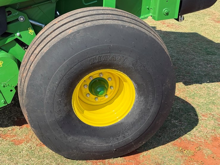 2023-john-deere-460m-image-16
