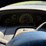 1999-ford-f150-image-23