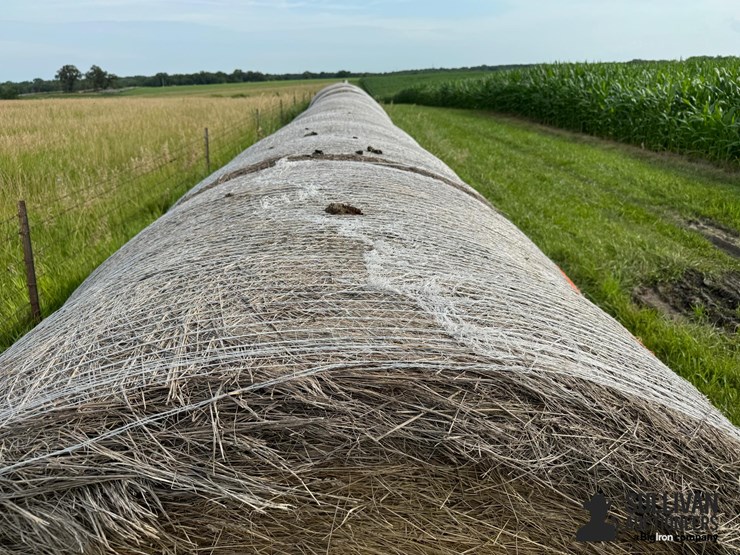 2024-mixed-grass-hay-round-bales-(bid-per-unit)-image-18