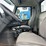 2018-volvo-vnr-t/a-daycab-image-14