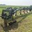 john-deere-2800-image-2