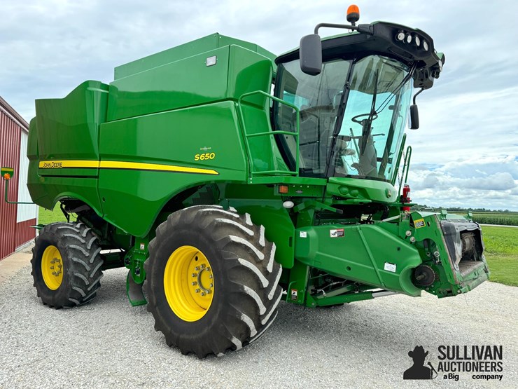 2014-john-deere-s650-image-3