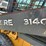 john-deere-314c-wheeled-skid-steer-image-11
