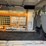 2015-ford-f250-image-16