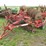 kewanee-15'-disk-image-1
