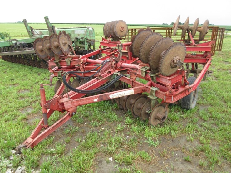kewanee-15'-disk-image-1