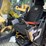 2021-caterpillar-313gc-image-28