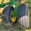 john-deere-455-image-5