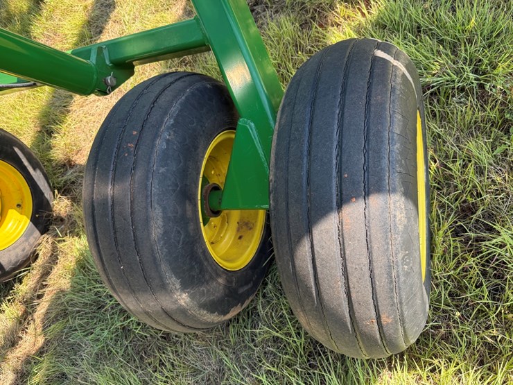 john-deere-455-image-5