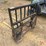 forks-skid-steer-attachment-image-3