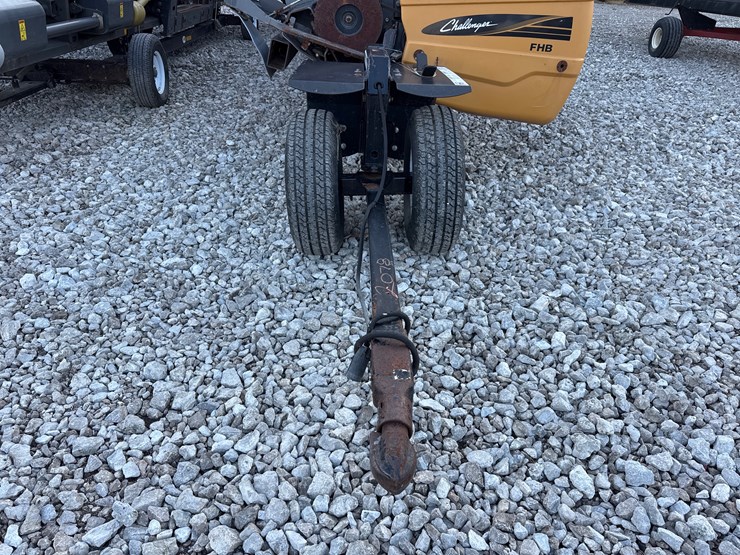 #2078-•-j&m-trail-blazer-head-cart-image-2
