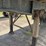1978-trailmark-rebuilt-dump-trailer-(30’-dump)-image-9