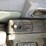 1997-john-deere-690-image-27