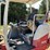 2019-takeuchi-tb230-image-18
