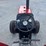 massey-ferguson-255-image-17