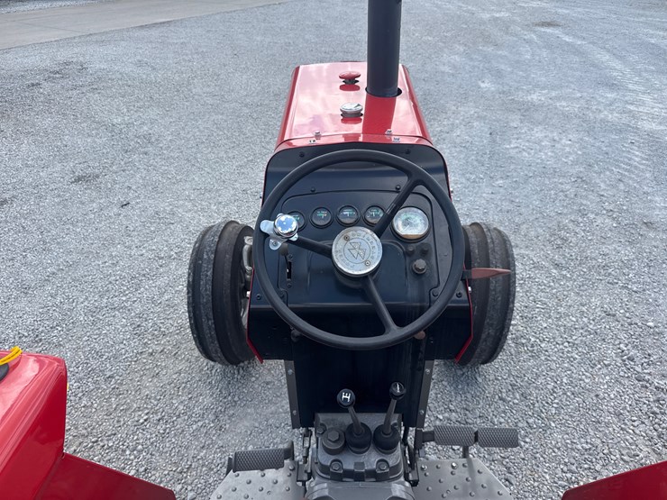 massey-ferguson-255-image-17