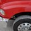 2016-mack-pinnacle-cxu613-t/a-day-cab-truck-tractor-image-10
