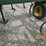1997-john-deere-980-image-7