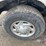 2013-ford-cargo-image-22
