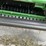 2015-john-deere-569-image-16