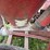 new-holland-355-image-15