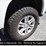 2019-gmc-canyon-image-20