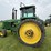 1983-john-deere-4650-image-14