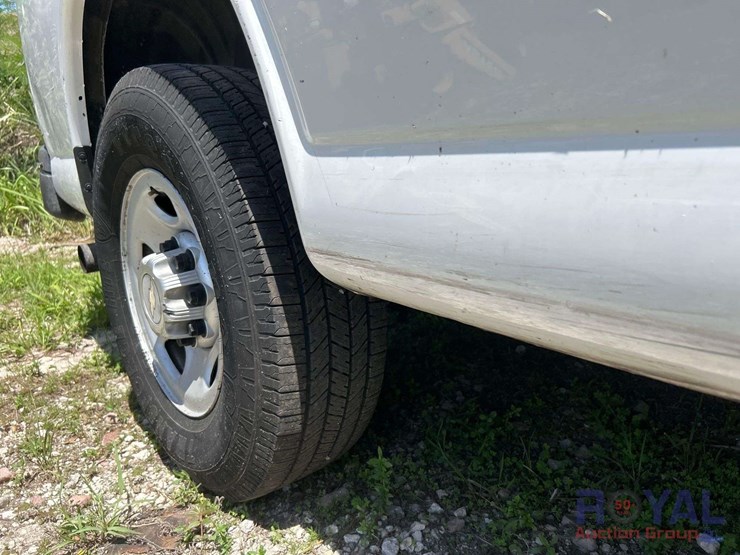 2014-cargo-express-image-21